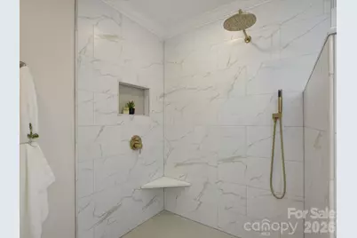 2301 Wharton Lane, Charlotte, NC 28270 - Photo 25