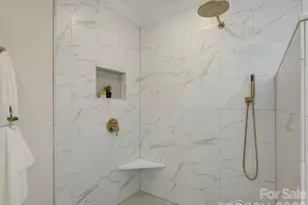 2301 Wharton Ln, Charlotte, NC 28270 - Photo 25