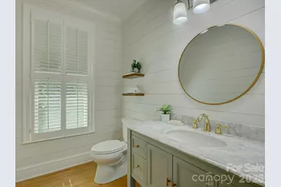 2301 Wharton Lane, Charlotte, NC 28270 - Photo 19