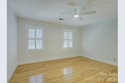 2301 Wharton Lane, Charlotte, NC 28270 - Photo 31