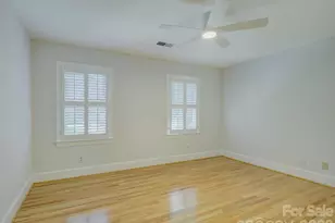 2301 Wharton Ln, Charlotte, NC 28270 - Photo 31