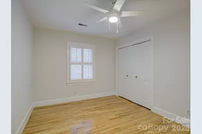 2301 Wharton Lane, Charlotte, NC 28270 - Photo 33