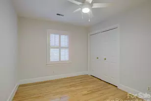 2301 Wharton Ln, Charlotte, NC 28270 - Photo 33