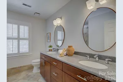 2301 Wharton Lane, Charlotte, NC 28270 - Photo 29