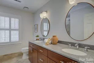 2301 Wharton Ln, Charlotte, NC 28270 - Photo 29