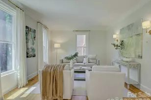 2301 Wharton Ln, Charlotte, NC 28270 - Photo 3