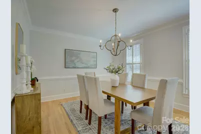 2301 Wharton Lane, Charlotte, NC 28270 - Photo 7