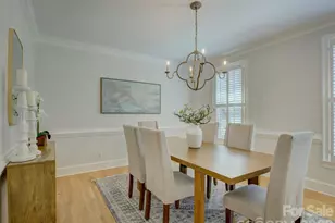 2301 Wharton Ln, Charlotte, NC 28270 - Photo 7