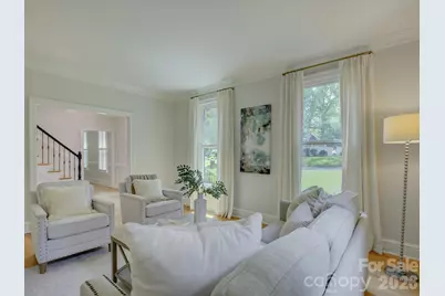 2301 Wharton Lane, Charlotte, NC 28270 - Photo 5