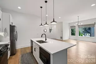 1004 Margaret Brown St, Charlotte, NC 28202 - Photo 7