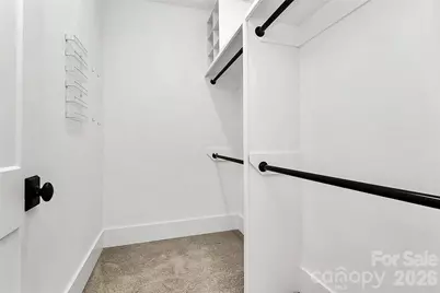 1004 Margaret Brown Street #D, Charlotte, NC 28202 - Photo 13