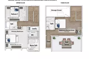 1004 Margaret Brown St, Charlotte, NC 28202 - Photo 27
