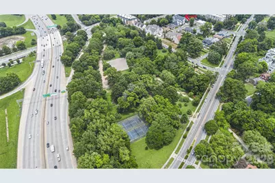1004 Margaret Brown Street #D, Charlotte, NC 28202 - Photo 29