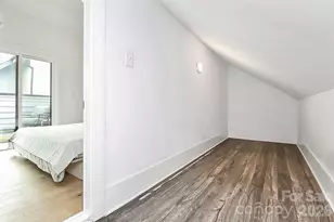 1004 Margaret Brown St, Charlotte, NC 28202 - Photo 21