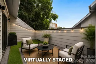 1004 Margaret Brown St, Charlotte, NC 28202 - Photo 23
