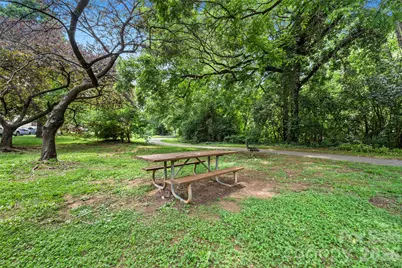 1004 Margaret Brown Street #D, Charlotte, NC 28202 - Photo 31
