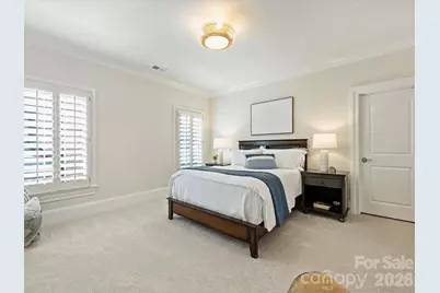 9146 Heydon Hall Circle, Charlotte, NC 28210 - Photo 33