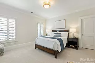 9146 Heydon Hall Cir, Charlotte, NC 28210 - Photo 33