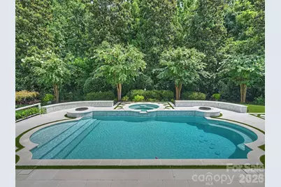 9146 Heydon Hall Circle, Charlotte, NC 28210 - Photo 37