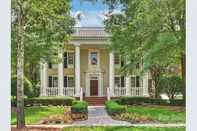 9146 Heydon Hall Circle, Charlotte, NC 28210 - Photo 1