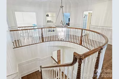 9146 Heydon Hall Circle, Charlotte, NC 28210 - Photo 25