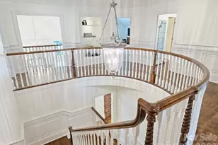 9146 Heydon Hall Cir, Charlotte, NC 28210 - Photo 25