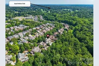 9146 Heydon Hall Circle, Charlotte, NC 28210 - Photo 43