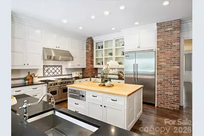 9146 Heydon Hall Circle, Charlotte, NC 28210 - Photo 15