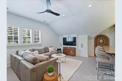 9146 Heydon Hall Circle, Charlotte, NC 28210 - Photo 27