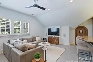 9146 Heydon Hall Cir, Charlotte, NC 28210 - Photo 27