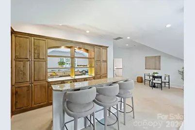 9146 Heydon Hall Circle, Charlotte, NC 28210 - Photo 29