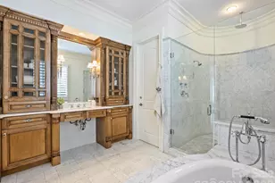 9146 Heydon Hall Cir, Charlotte, NC 28210 - Photo 23