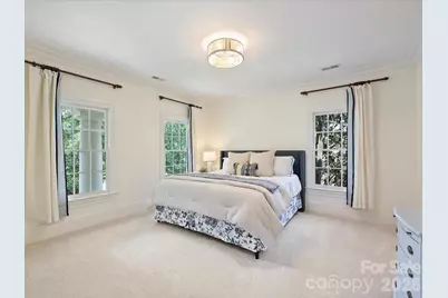 9146 Heydon Hall Circle, Charlotte, NC 28210 - Photo 31
