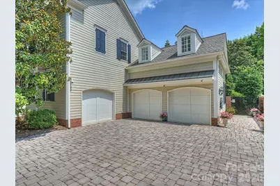 9146 Heydon Hall Circle, Charlotte, NC 28210 - Photo 41