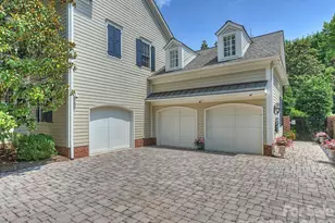 9146 Heydon Hall Cir, Charlotte, NC 28210 - Photo 41