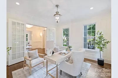 9146 Heydon Hall Circle, Charlotte, NC 28210 - Photo 3
