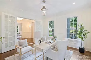 9146 Heydon Hall Cir, Charlotte, NC 28210 - Photo 3