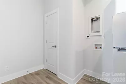 350 W Main Avenue #202, Gastonia, NC 28052 - Photo 9