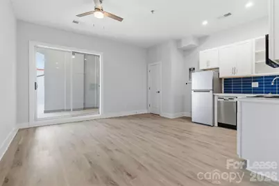 350 W Main Avenue #202, Gastonia, NC 28052 - Photo 5