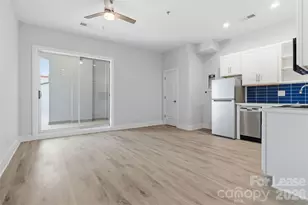 350 W Main Ave, Gastonia, NC 28052 - Photo 5