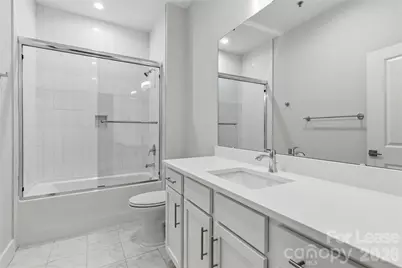 350 W Main Avenue #202, Gastonia, NC 28052 - Photo 11