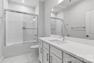 350 W Main Ave, Gastonia, NC 28052 - Photo 11