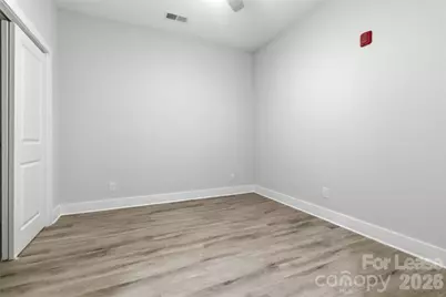 350 W Main Avenue #202, Gastonia, NC 28052 - Photo 13