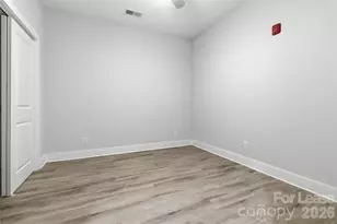 350 W Main Ave, Gastonia, NC 28052 - Photo 13