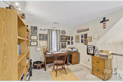 28 Secretariat Drive, Hendersonville, NC 28792 - Photo 35