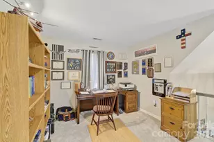 28 Secretariat Dr, Hendersonville, NC 28792 - Photo 35