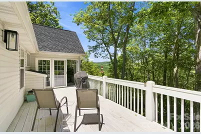 28 Secretariat Drive, Hendersonville, NC 28792 - Photo 27