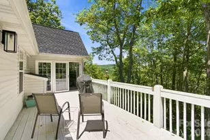 28 Secretariat Dr, Hendersonville, NC 28792 - Photo 27