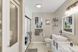 28 Secretariat Dr, Hendersonville, NC 28792 - Photo 29