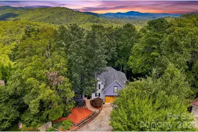 28 Secretariat Drive, Hendersonville, NC 28792 - Photo 3